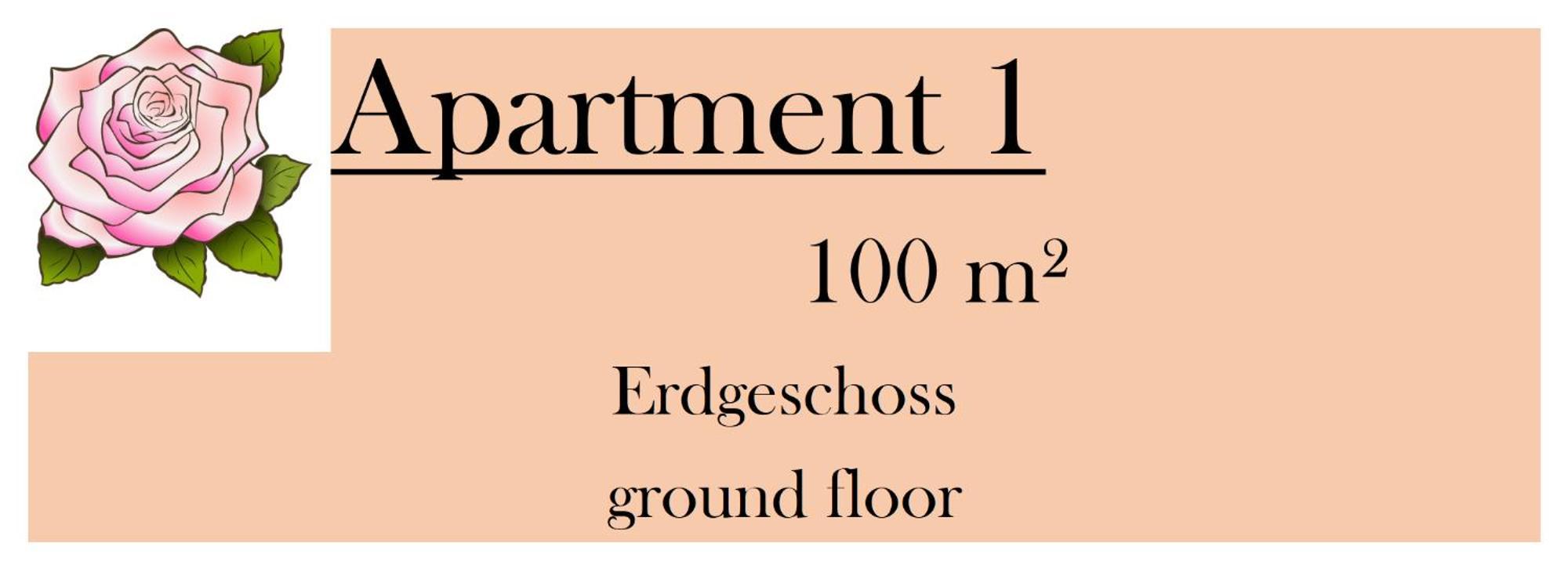 Ferienwohnungen Rosi Kleblach Exterior photo